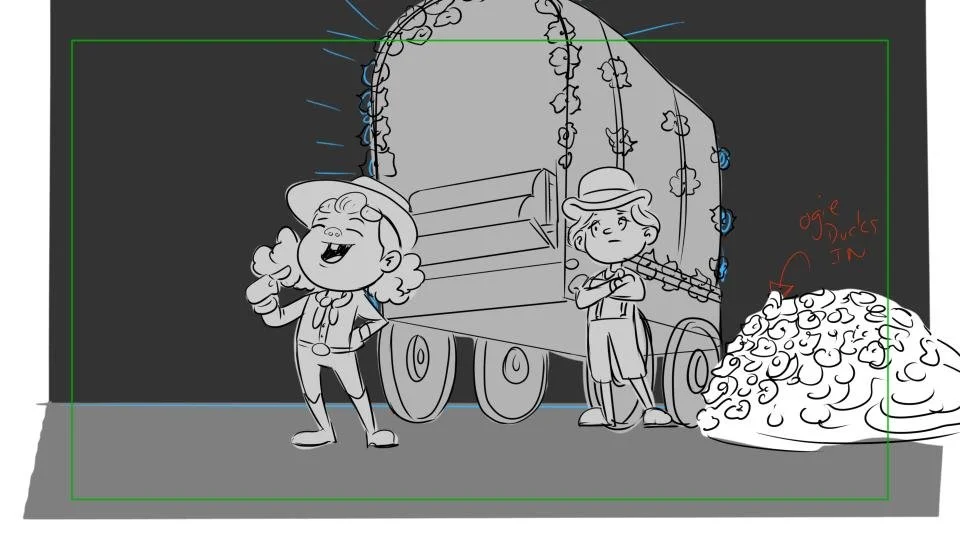 DinoRanchSampe - 1 (13).jpg