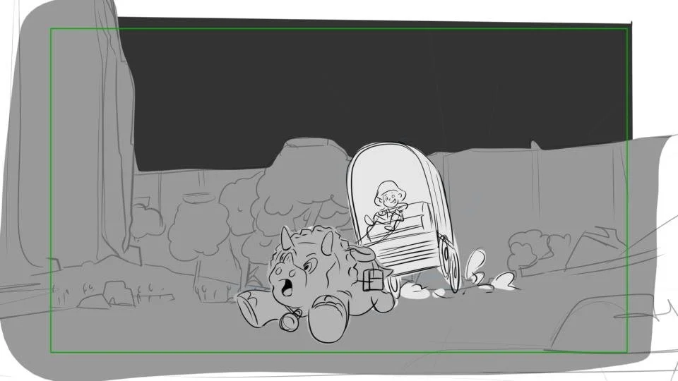 DinoRanchSampe - 1 (127).jpg