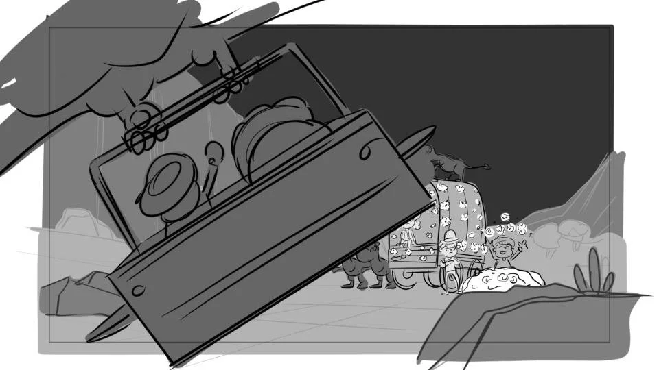 DinoRanchSampe - 1 (3).jpg