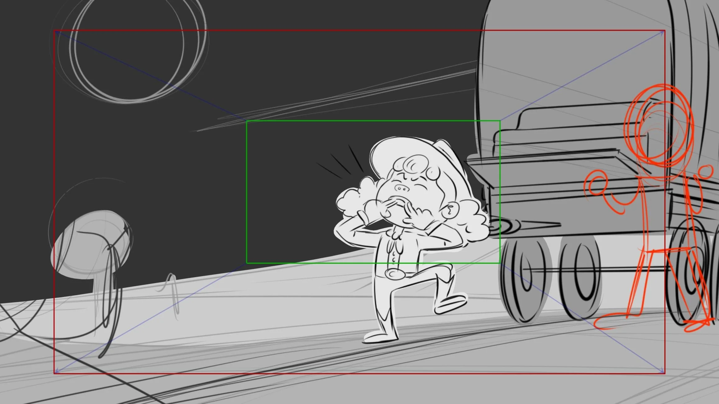 DinoRanchSampe - 1 (20).jpg