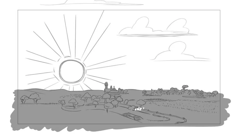 114 sample-0010-03.jpg