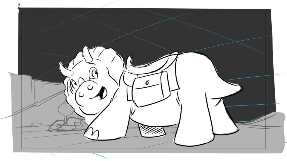 DinoRanchSampe - 1 (99).jpg