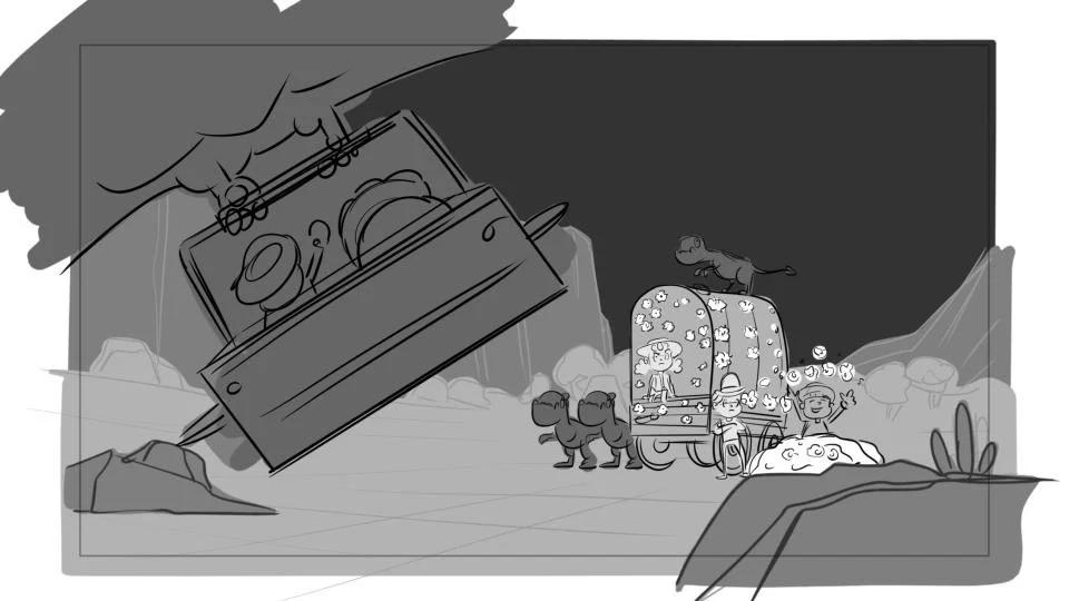 DinoRanchSampe - 1 (4).jpg