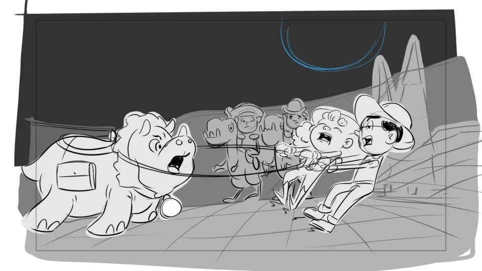 DinoRanchSampe - 1 (178).jpg