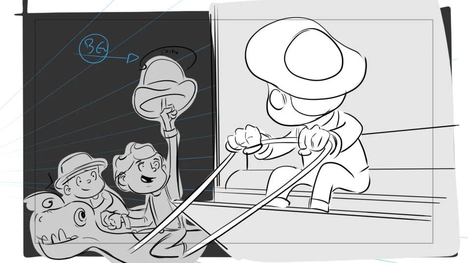 DinoRanchSampe - 1 (147).jpg