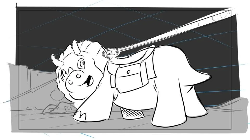 DinoRanchSampe - 1 (101).jpg