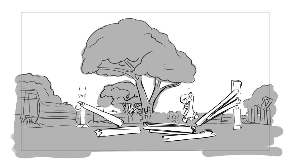 114 sample-0100-05.jpg