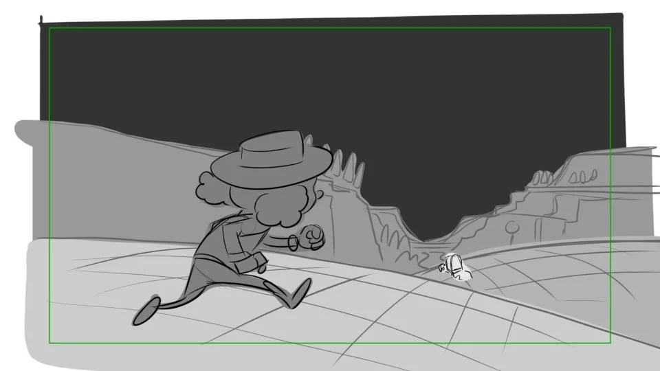 DinoRanchSampe - 1 (116).jpg