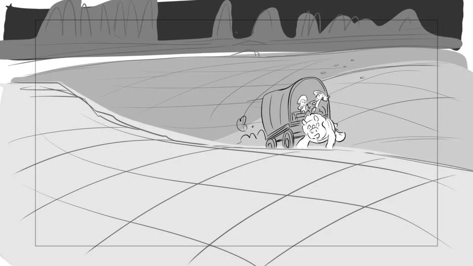 DinoRanchSampe - 1 (155).jpg