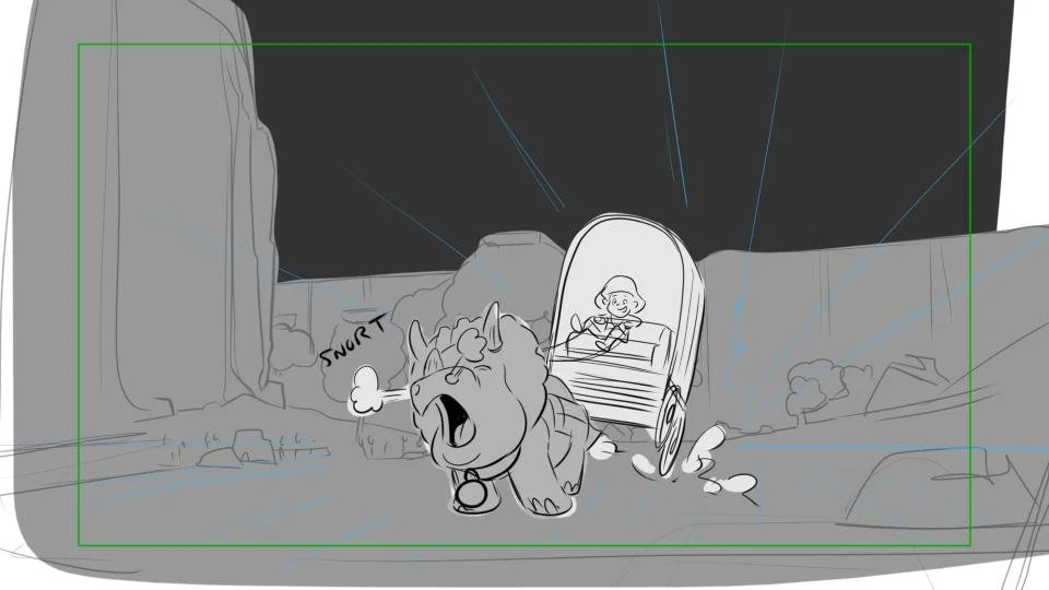 DinoRanchSampe - 1 (128).jpg