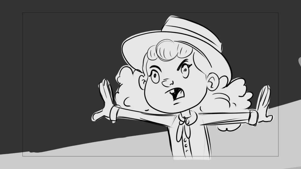 DinoRanchSampe - 1 (16).jpg