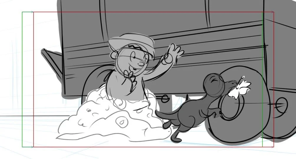 DinoRanchSampe - 1 (79).jpg