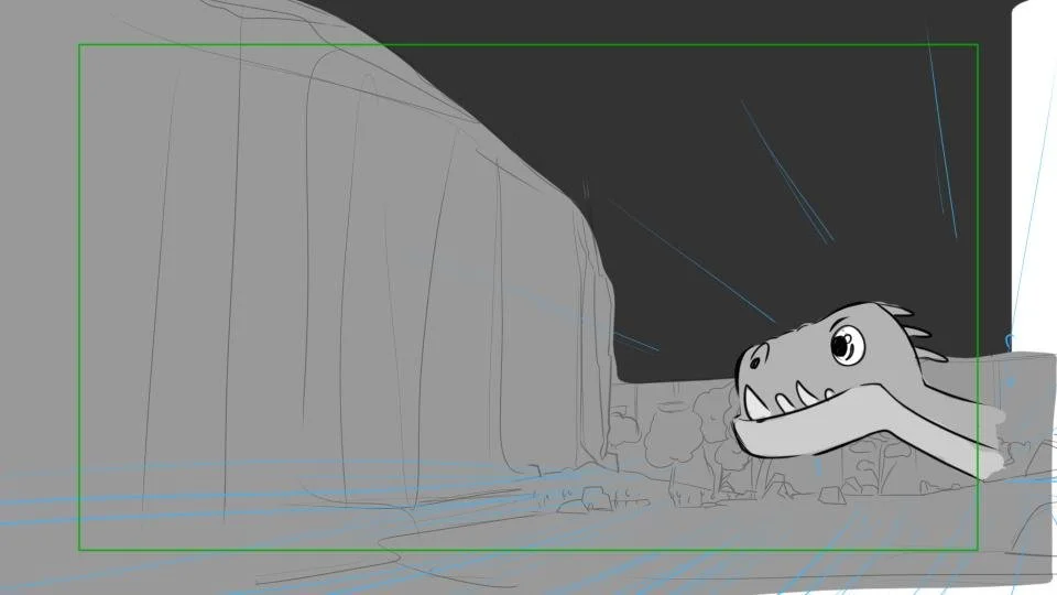 DinoRanchSampe - 1 (136).jpg