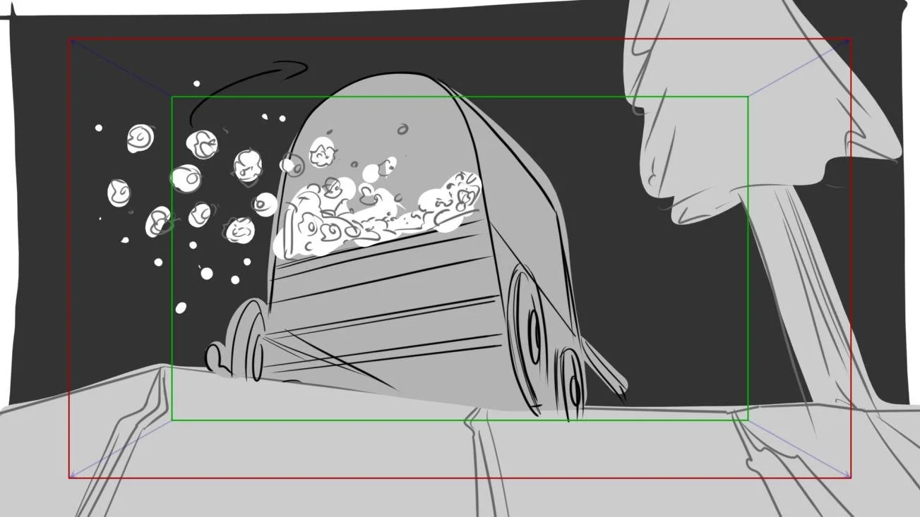 DinoRanchSampe - 1 (167).jpg