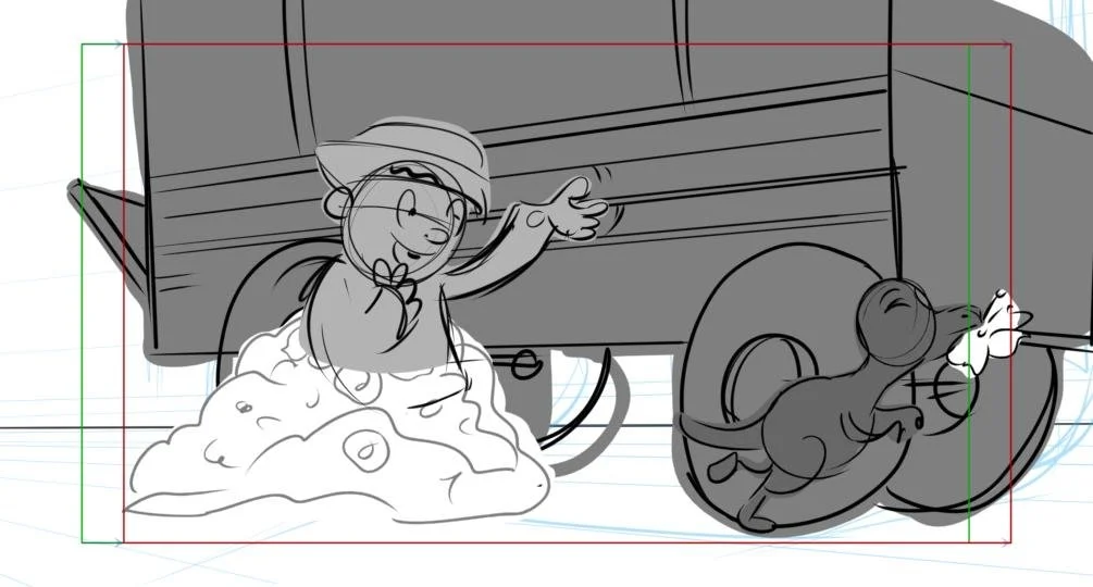 DinoRanchSampe - 1 (80).jpg