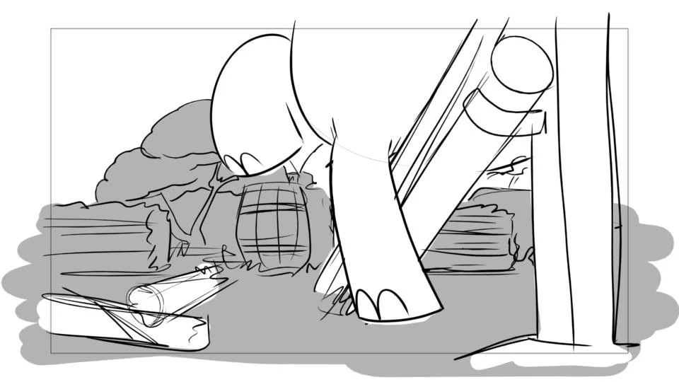 114 sample-0110-01.jpg