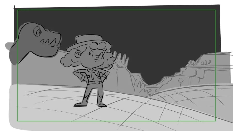 DinoRanchSampe - 1 (121).jpg