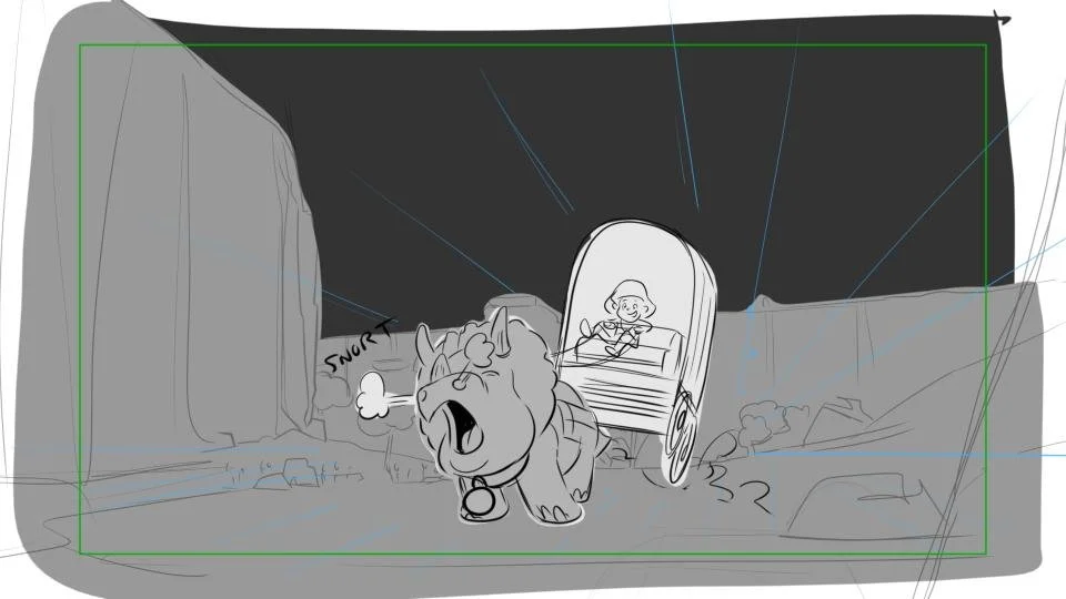 DinoRanchSampe - 1 (130).jpg