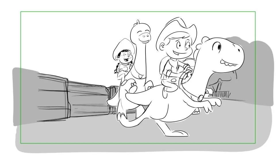 114 sample-0160-04.jpg