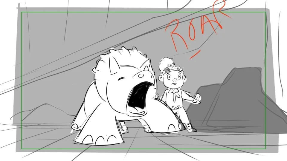 DinoRanchSampe - 1 (24).jpg