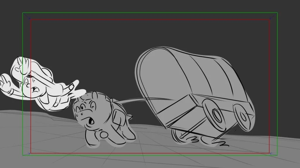 DinoRanchSampe - 1 (166).jpg