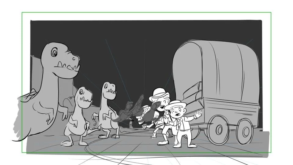 DinoRanchSampe - 1 (42).jpg