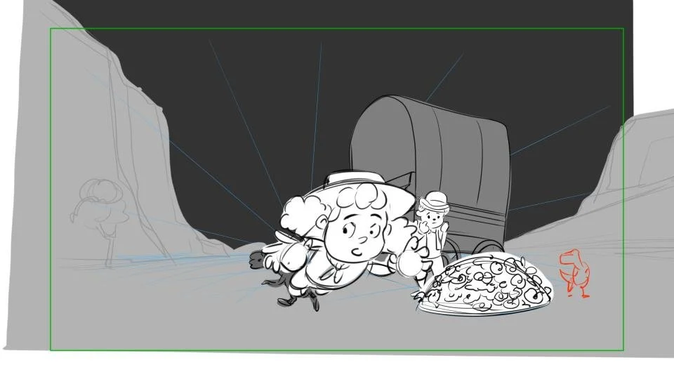 DinoRanchSampe - 1 (62).jpg