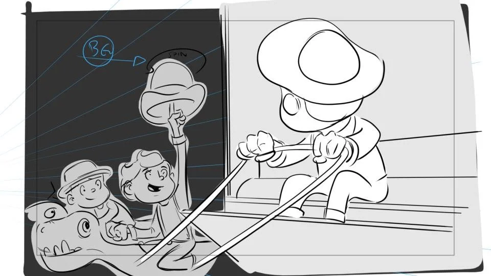 DinoRanchSampe - 1 (146).jpg