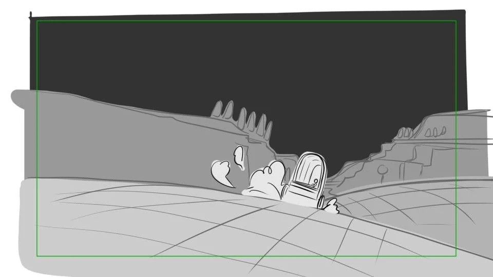 DinoRanchSampe - 1 (114).jpg