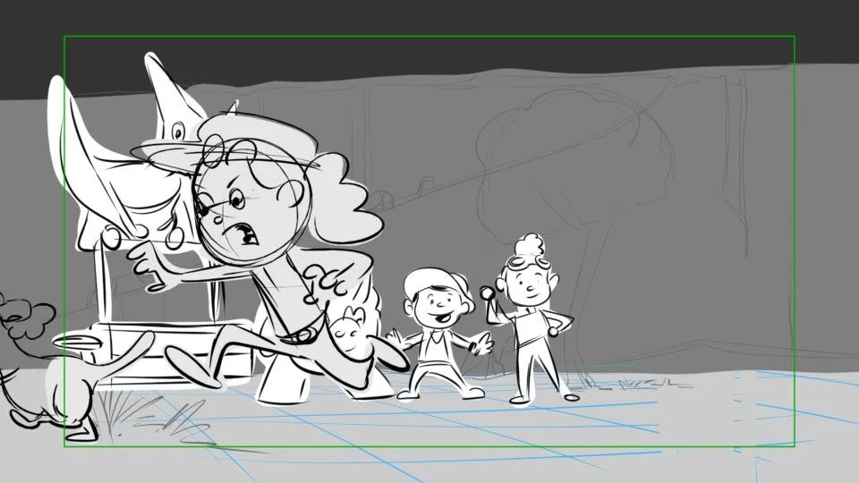 DinoRanchSampe - 1 (86).jpg