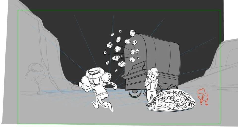 DinoRanchSampe - 1 (65).jpg