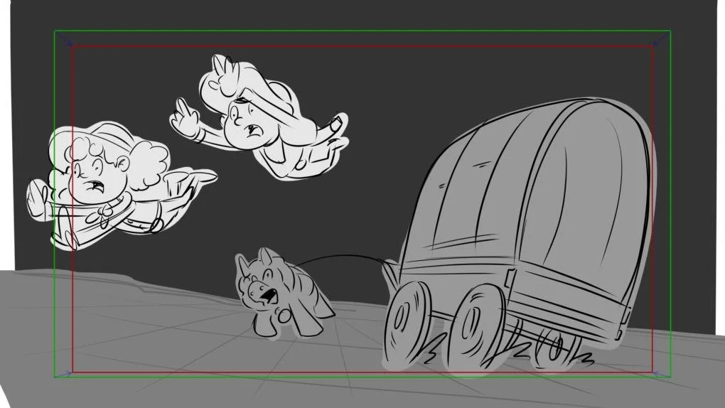 DinoRanchSampe - 1 (165).jpg