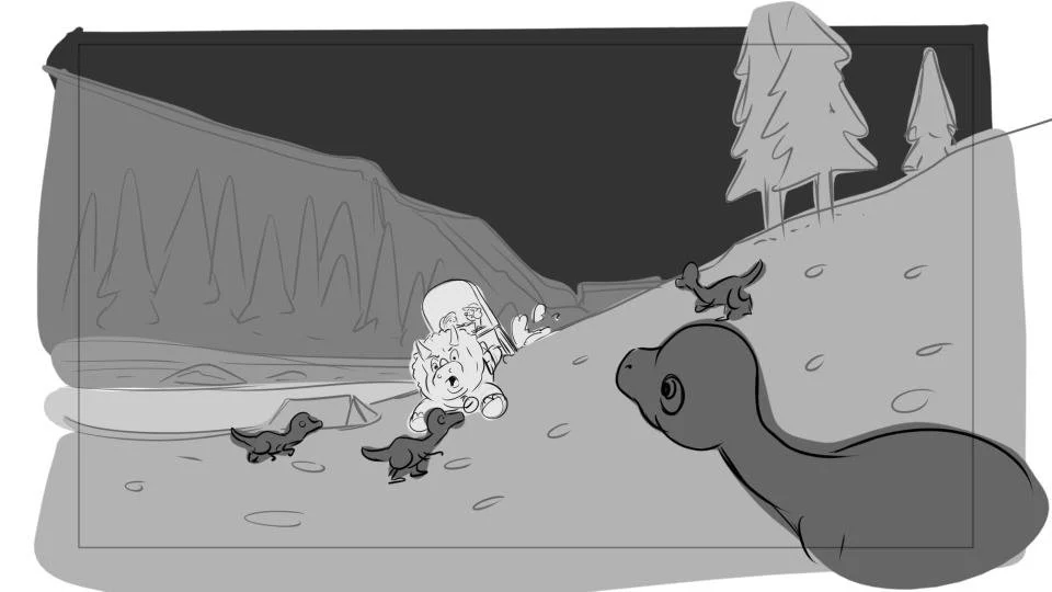 DinoRanchSampe - 1 (151).jpg