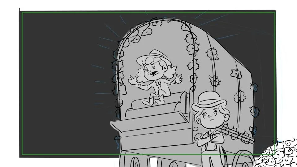 DinoRanchSampe - 1 (10).jpg