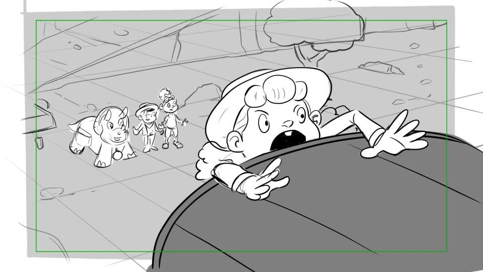 DinoRanchSampe - 1 (51).jpg