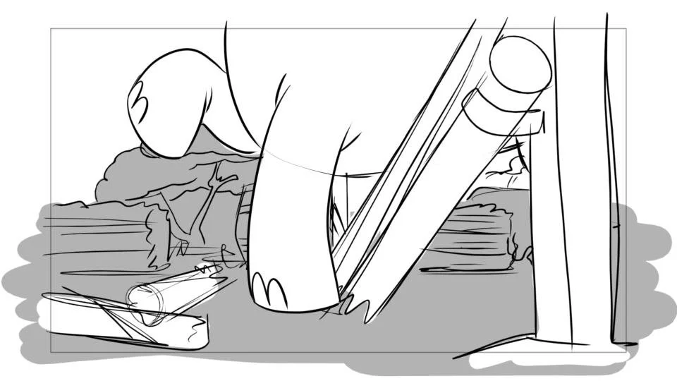 114 sample-0110-03.jpg