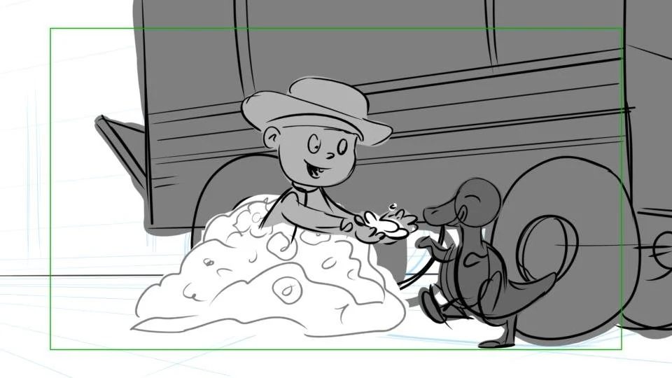 DinoRanchSampe - 1 (78).jpg