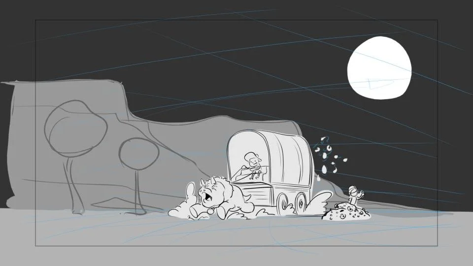 DinoRanchSampe - 1 (103).jpg