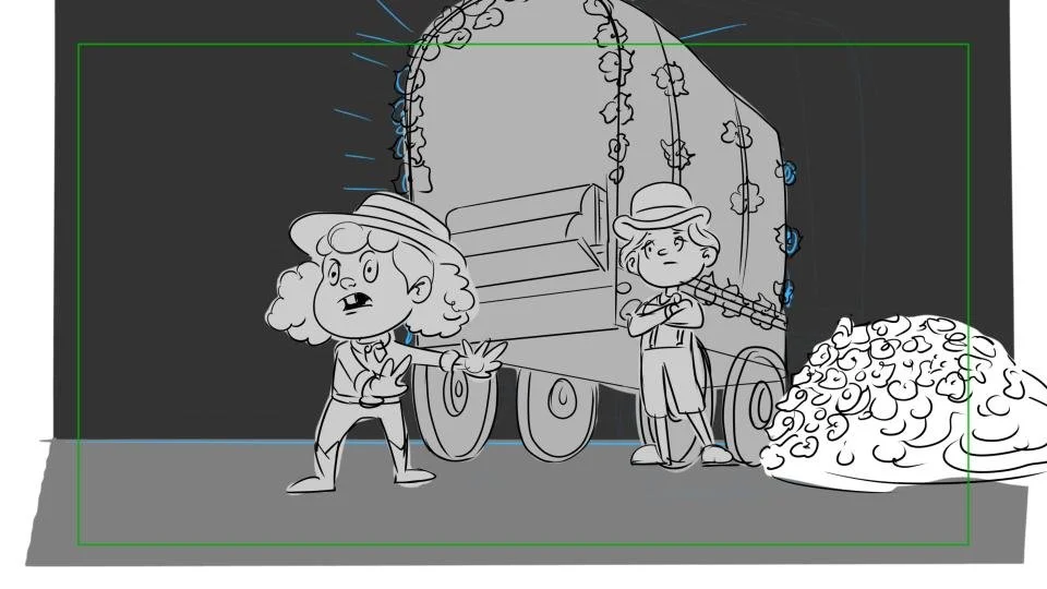 DinoRanchSampe - 1 (12).jpg