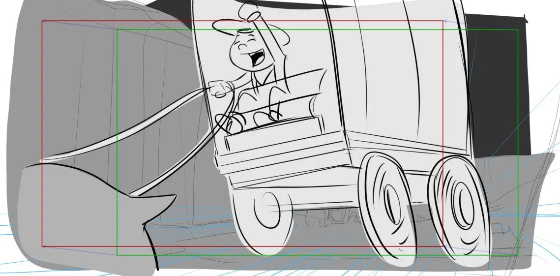 DinoRanchSampe - 1 (133).jpg