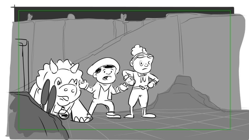 DinoRanchSampe - 1 (15).jpg