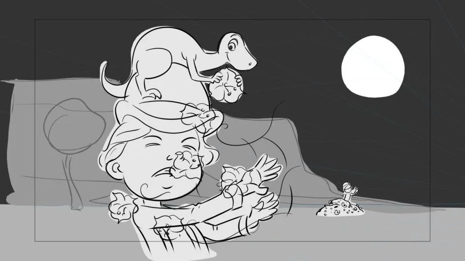 DinoRanchSampe - 1 (109).jpg