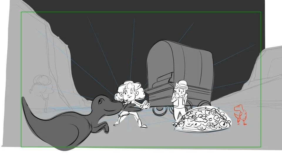 DinoRanchSampe - 1 (59).jpg