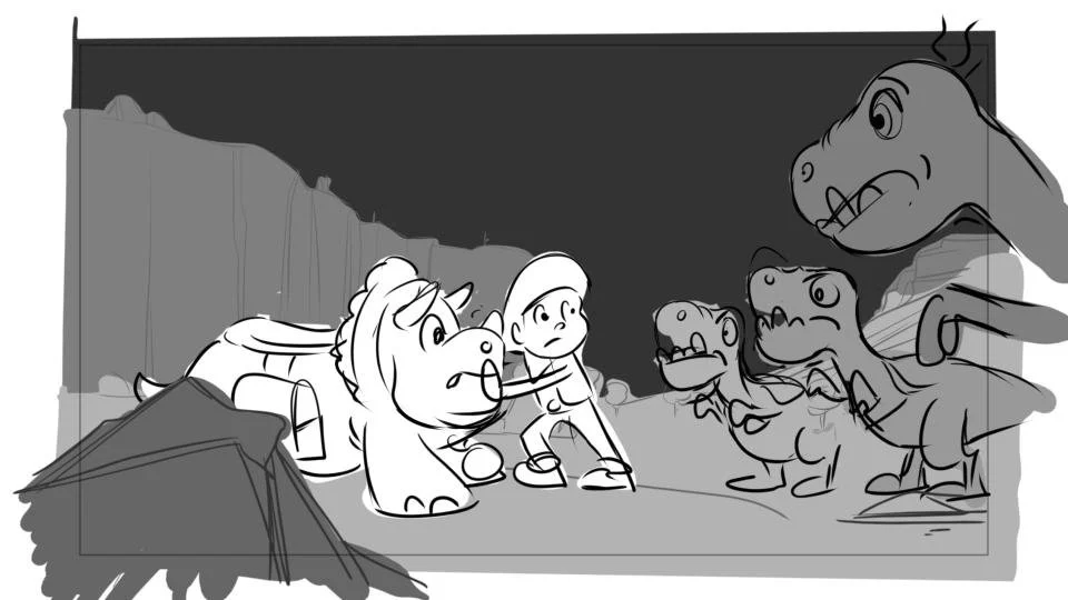 DinoRanchSampe - 1 (27).jpg