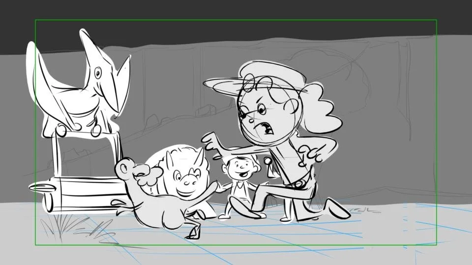 DinoRanchSampe - 1 (85).jpg