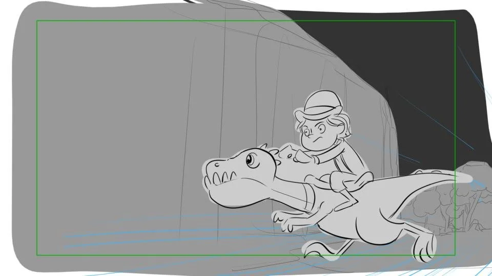 DinoRanchSampe - 1 (137).jpg