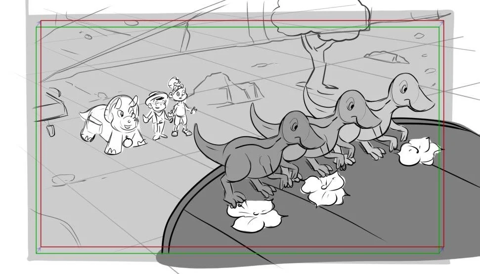 DinoRanchSampe - 1 (47).jpg