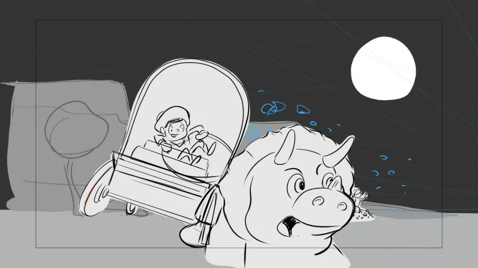 DinoRanchSampe - 1 (104).jpg