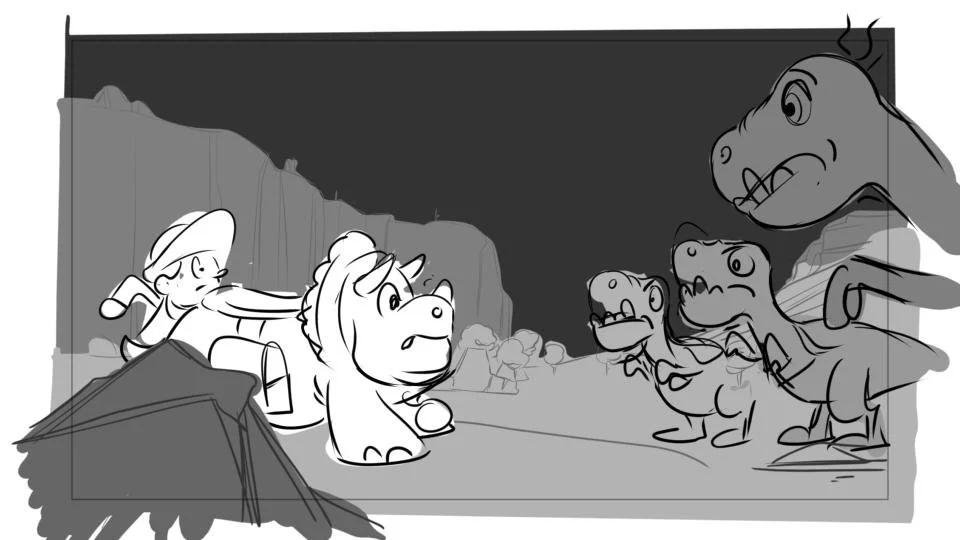 DinoRanchSampe - 1 (26).jpg