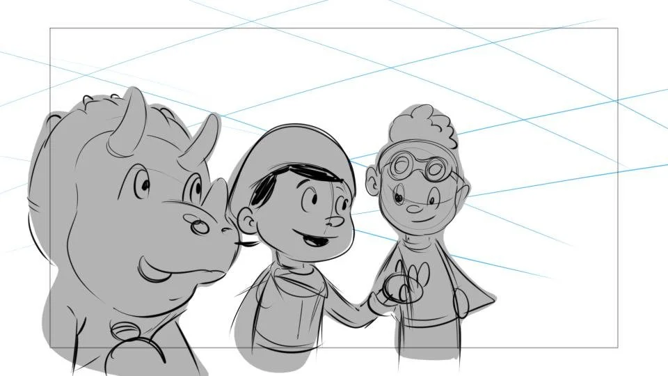 DinoRanchSampe - 1 (89).jpg